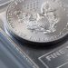 Silver Price Update: Q1 2025 in Review