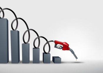 Oil Markets Buckle Under Tariff Pressure, Recession Fears Tank Prices