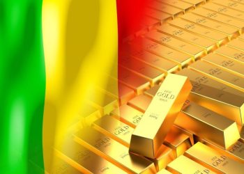 Mali Shuts Barrick Gold’s Office in Bamako Amid Ongoing Tax Dispute