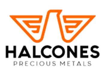 Halcones Precious Metals: Advancing a Significant High-grade Gold Project in Northern Chile