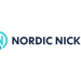 Major Finland Gold Transaction