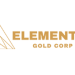 Element79 Gold Corp. Provides Update on Chachas General Assembly
