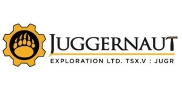 Juggernaut Announces Strategic Investment by Crescat Capital Funds for 28.95% Ownership – Dr. Quinton Hennigh Technical Advisor