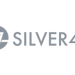 Silver47 Announces Its Final Closing of $9.8 Million Non-Brokered Private Placement
