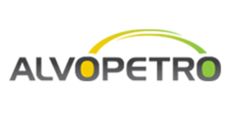 Alvopetro Announces March 2025 Sales Volumes