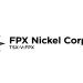 FPX Nickel Provides Update on 2025 Community Initiatives