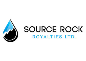 SOURCE ROCK ROYALTIES ANNOUNCES FOURTH QUARTER & YEAR-END 2024 RESULTS INCLUDING RECORD ANNUAL FUNDS FROM OPERATIONS