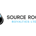 SOURCE ROCK ROYALTIES ANNOUNCES FOURTH QUARTER & YEAR-END 2024 RESULTS INCLUDING RECORD ANNUAL FUNDS FROM OPERATIONS