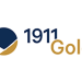 1911 Gold Intersects 62.40 g/t Au over 1.00 m on San Antonio West Zone at True North