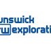Brunswick Continues to Intersect Lithium Mineralization on Globex’s Lac Escale Royalty Property