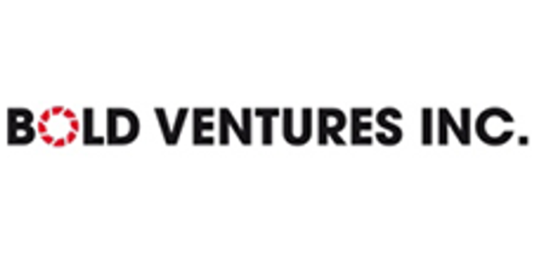 Bold Ventures Announces Non-Brokered Private Placement and First Tranche Closing