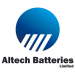 Altech Batteries LtdCERENERGY at Hannover International Industrial Fair