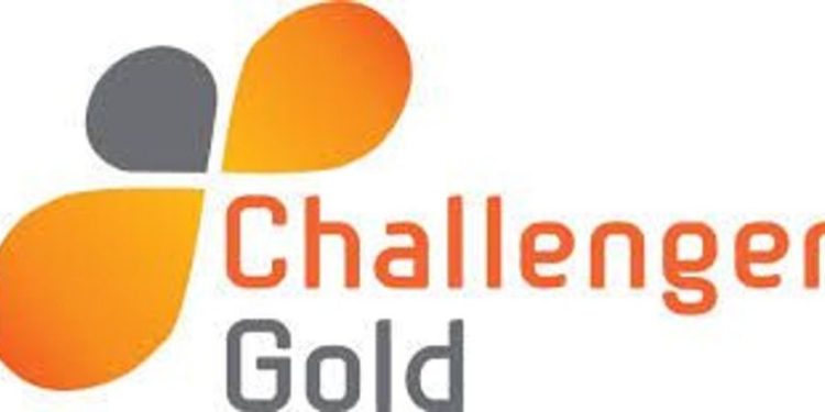 Challenger Gold Doubles Ecuador Resource to 9.1¹ Million Ounces Gold Equivalent²