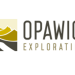 Opawica Explorations Intersects Visible Gold at its Bazooka Property in the Abitibi Gold Belt
