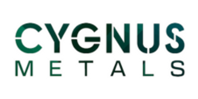 Cygnus intersects new high-grade gold, plus visible gold* identified in subsequent holes