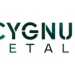 Cygnus intersects new high-grade gold, plus visible gold* identified in subsequent holes