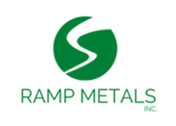 Ramp Metals Provides Drill and Geophysics Update