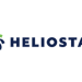 Additions to Heliostar Metals Management Team