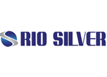 Rio Silver Pivots to High-Grade Silver Exploration / Exploitation – Announces Executive Changes