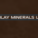 Finlay Minerals Enters into Earn-In Agreements with Freeport for its PIL & ATTY Properties
