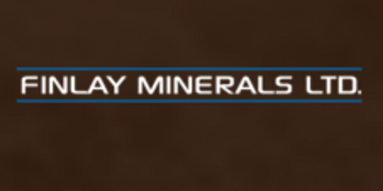 Finlay Minerals Enters into Earn-In Agreements with Freeport for its PIL & ATTY Properties