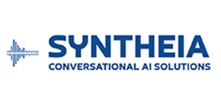 Syntheia Provides Telemarketer Services for Political Campaign in British Columbia