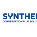 Syntheia Provides Telemarketer Services for Political Campaign in British Columbia