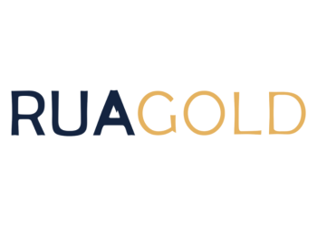 RUA GOLD Begins Drilling at Cumberland Target in the Reefton Goldfield, Following up on a 20.7m Intercept of 62g/tGold