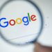 Google’s Ad Tech Business Faces Uncertainty After Court Ruling
