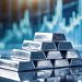 Retail Investors Look to Trigger Silver Squeeze 2.0