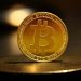 Crypto Market Recap: Swiss Central Bank Dismisses Bitcoin as Reserve Asset