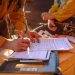 Trump Administration Fast Tracks Permitting for Key US Mining Projects