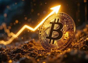 Crypto Market Recap: Bitcoin Breaks US$100,000 as ETF Inflows Rise, Coinbase Makes US$2.9 Billion Power Play