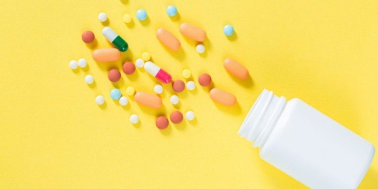 5 Biggest Pharmaceutical ETFs in 2025