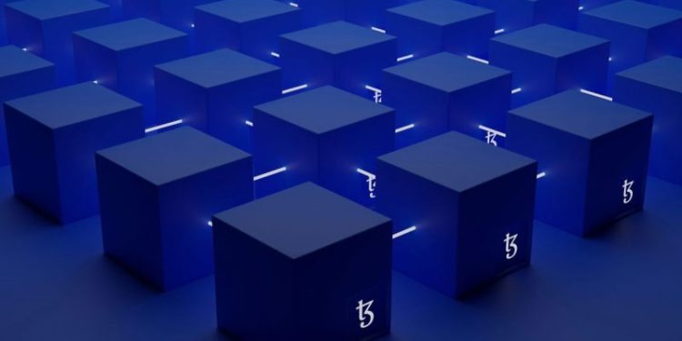 Fintech Firm Velocity Raises US$10 Million for Enterprise Stablecoin Infrastructure