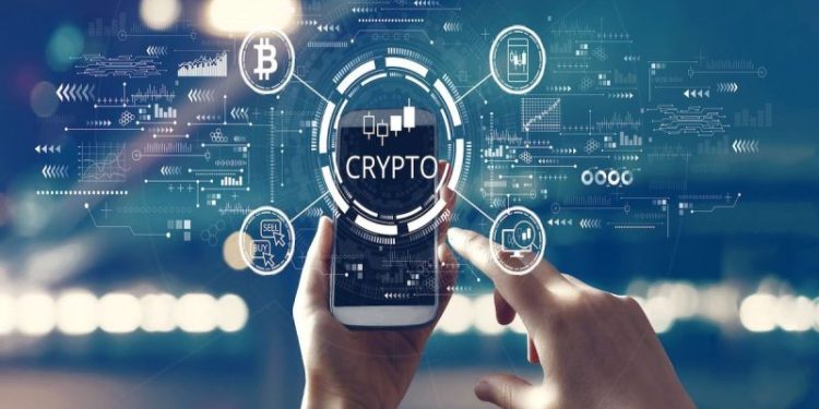 Crypto Market Recap: Coinbase Hit by US$400 Million Hack, GENIUS Act Under Scrutiny