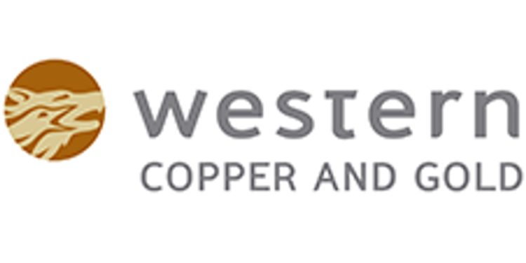 WESTERN COPPER FORMALLY EXTENDS INVESTOR RIGHTS AGREEMENT WITH MITSUBISHI MATERIALS