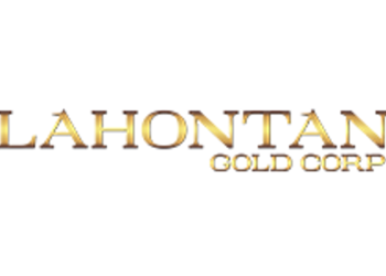 IBN Initiates Coverage of Lahontan Gold Corp.