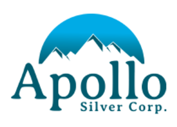 Apollo Silver’s Vision: From Founding to Future in Precious Metals Exploration