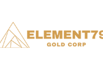 Element79 Provides Corporate Update