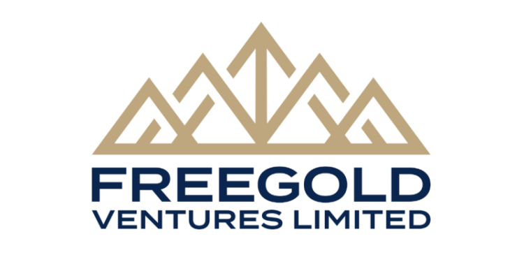 Freegold Provides Update on 2025 Drill Program
