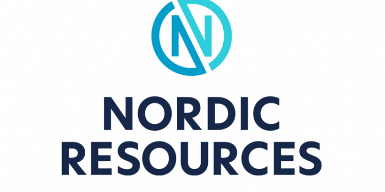 A$3.5M Institutional Placement and New Chairman Appointed