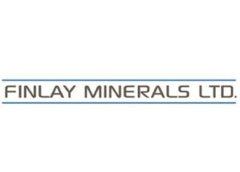Finlay Minerals Announces Non-Brokered Private Placement of Flow-Through Shares and Non-Flow-Through Units