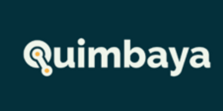 Quimbaya Gold and Denarius Metals Partner to Formalize Artisanal Mining at Tahami Project, Strengthening Long-Term Exploration Strategy