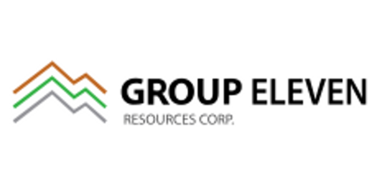 Group Eleven Announces Appointment of Jasmine Lau as Chief Financial Officer