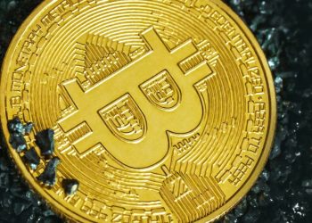 Crypto News to Know: Big US Banks Mull Crypto Re-entry Under Softer Rules, GameStop Buys US$513M in Bitcoin