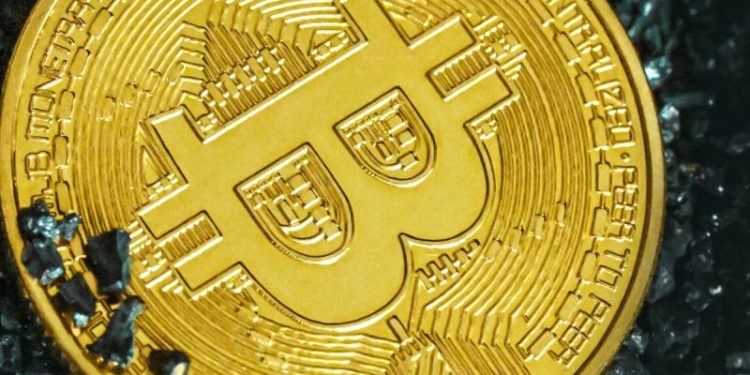 Crypto News to Know: Big US Banks Mull Crypto Re-entry Under Softer Rules, GameStop Buys US$513M in Bitcoin