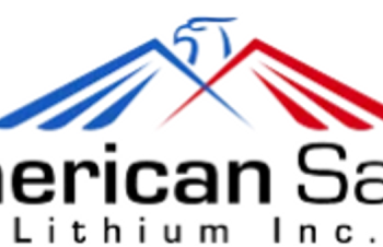 AMERICAN SALARS ADDS LITHIUM BRINE EXPERT DR. MARK KING AS A TECHNCIAL ADVISOR AND QUALIFIED PERSON