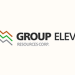 RETRANSMISSION: Group Eleven to be Featured on Radius Research for a Live Company Pitch, Deep Dive and Q&A Webinar