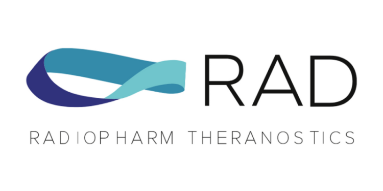 Radiopharm Theranostics Accelerates 177Lu-RAD204 Phase 1 Dose Escalation Clinical Trial Based on Positive Recommendation from Data Safety and Monitoring Committee